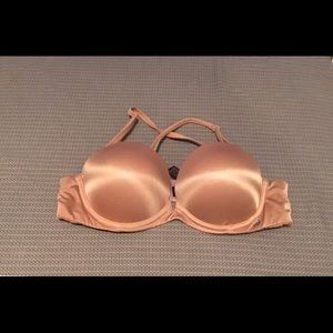 Victoria Secret Very Sexy Multi-Way Bra 34B